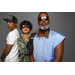 DIGABLE PLANETS